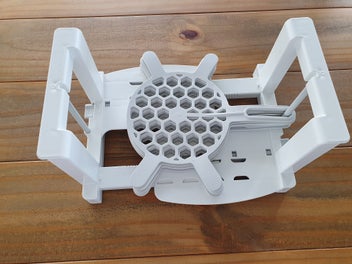 Image 1 of 4