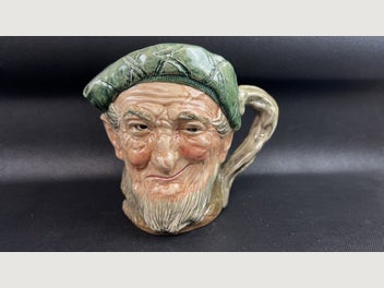 Image 1 of 6
