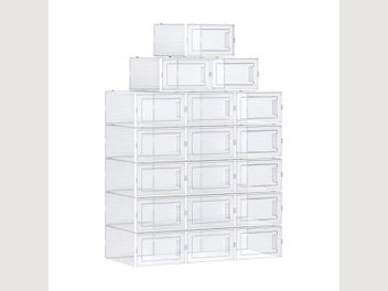 Image 1 of 8