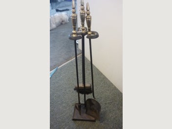 Image 1 of 4
