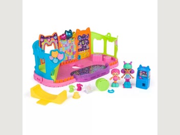 Image 1 of 1