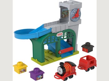 Image 1 of 1