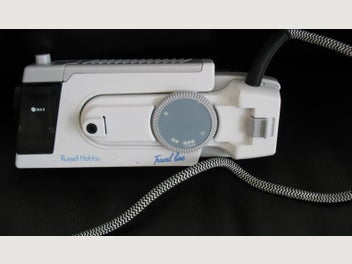 Image 1 of 8