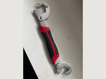 Image 1 of 2