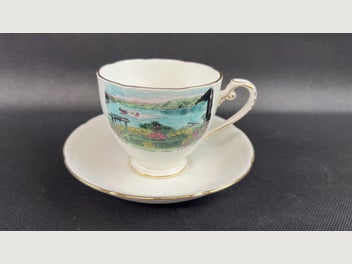 Image 1 of 6