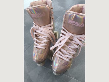 Image 1 of 6