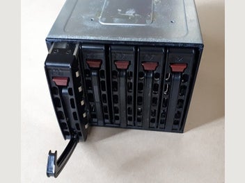 Image 1 of 5