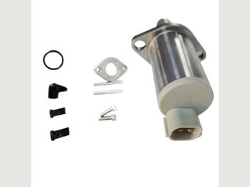 Image 1 of 9