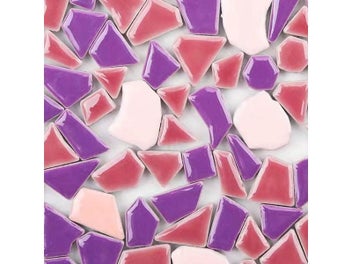 Image 1 of 9