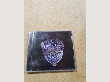 Image 1 of 2