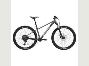 Image 1 of 12