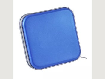 Image 1 of 10