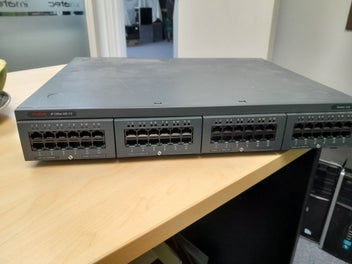Image 1 of 4