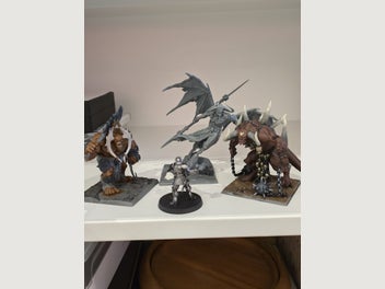 Image 1 of 10