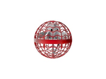 Image 1 of 10
