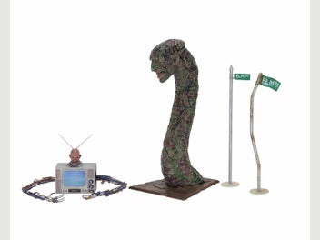 Image 1 of 1