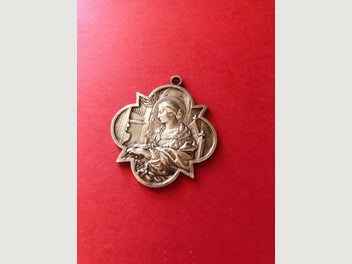 Image 1 of 2