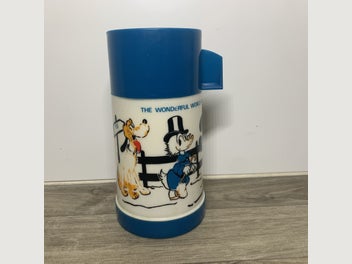 Image 1 of 10