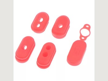 Image 1 of 10