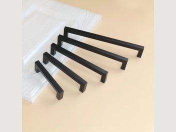 Image 1 of 9