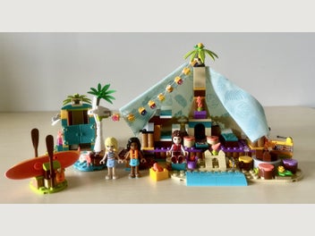 Image 1 of 6