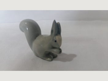 Image 1 of 9