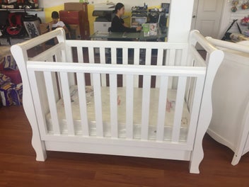 Image 1 of 11