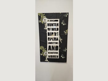 Image 1 of 19