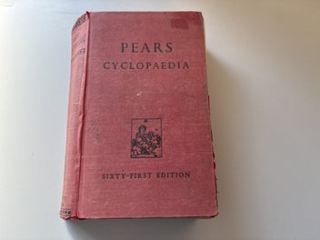 Image 1 of 4