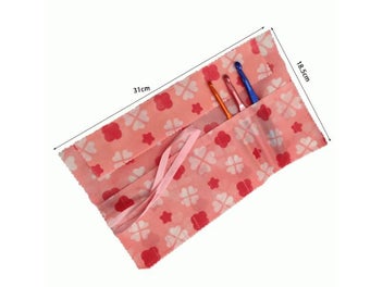 Image 1 of 9