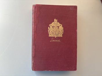 Image 1 of 5