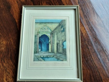 Image 1 of 8