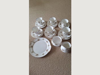 Image 1 of 12