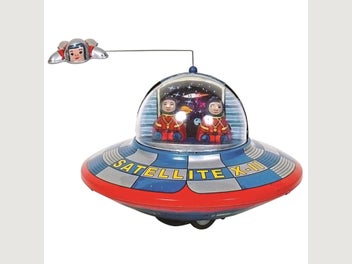 Image 1 of 1
