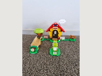 Image 1 of 3