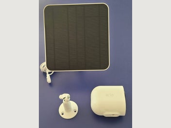 Image 1 of 4