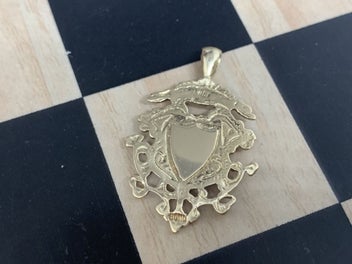 Image 1 of 6