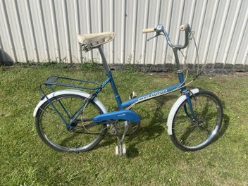 Image 1 of 8