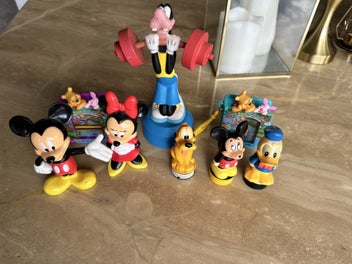 Image 1 of 4