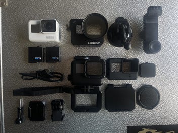 Image 1 of 8