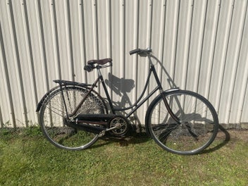 Image 1 of 11