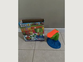 Image 1 of 2