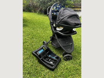 Image 1 of 4