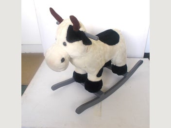 Image 1 of 7