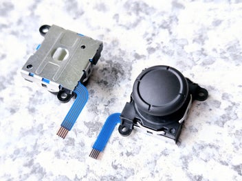 Image 1 of 2