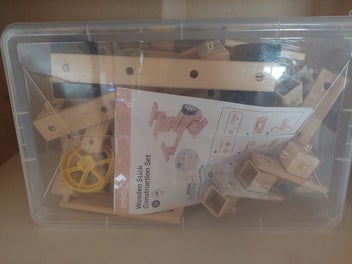 Image 1 of 1