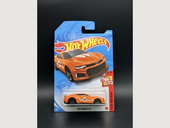 Image 1 of 6