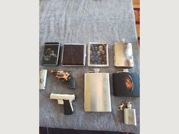 Image 1 of 5