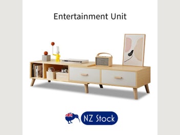 Image 1 of 12