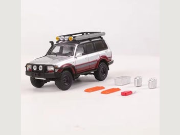 Image 1 of 5